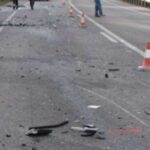 Ekstradohet nga Austria në Kosovë një person i kërkuar për vjedhje të rëndë