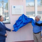 Arrestohen 5 persona në Gjakovë, shihen me armë në video-incizime