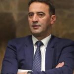 Murati kritikon Gjykatën Supreme: S’e kanë lexuar aktgjykimin e Kushtetueses, janë bërë horë publikisht