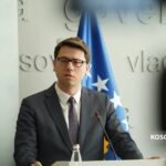 Daut Haradinaj paralajmëron Serbinë: Nëse cenohet Kosova, mobilizoj 10 mijë ushtarë brenda 24 orëve