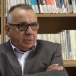 Murati kritikon Gjykatën Supreme: S’e kanë lexuar aktgjykimin e Kushtetueses, janë bërë horë publikisht