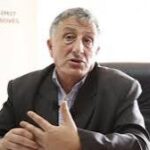 EKSKLUZIVE – Xhevahire Izmaku kandidate për kryetare të Vushtrrisë, po shqyrtohet bashkimi VV-Nisma edhe në nivel lokal?