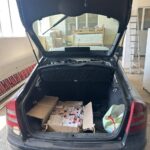 Rritet rreziku nga spiunazhi: Serbia po synon destabilizimin e Kosovës përmes agjentëve të infiltruar