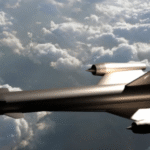 Policia parandalon kontrabandë barnash nga Serbia në fshatin Novosellë