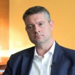 Barcelona në bisedime për rikthimin e Xavi Simons, shqyrtohet marrëveshja me shkëmbim lojtarësh