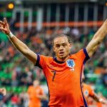 OVL-UÇK reagon ndaj fjalimit të Igor Popoviqit: Nuk do të heshtim ndaj fyerjeve ndaj luftës për liri