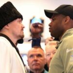 Arrestohet një person në Prishtinë, i sekuestrohen para, narkotikë dhe një thikë