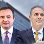 Arrestohet një person në Prishtinë, i sekuestrohen para, narkotikë dhe një thikë