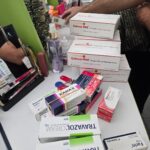 Isa Mustafa rikujton lirimin e ministrave në vitin 2017 për të shmangur shkeljen e Kushtetutës