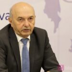 Valë e të nxehtit afrikan përfshin Kosovën – IHMK apelon për kujdes dhe shmangie nga dielli