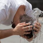 Isa Mustafa rikujton lirimin e ministrave në vitin 2017 për të shmangur shkeljen e Kushtetutës