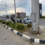 Administrata Trump vendos kufizime për fluturimet nga Meksika, kërcënon aleancën Delta–Aeromexico