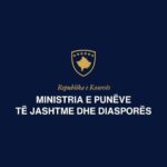 Afati kushtetues drejt fundit – ende pa zgjidhje për bllokadën në Kuvendin e Kosovës