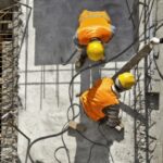 Rasti “Banjska” – Tre të akuzuarit para gjykatës, pritet dëshmia e një dëshmitari të mbrojtur