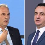 Vdekja e dy punëtorëve në Gjakovë – ndalohen dy persona për 48 orë