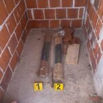 Kurti: Marrëveshja për institucionet mund të arrihet këtë fundjavë