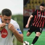 Përditësim nga kufiri: Pritjet më të gjata te “Dheu i Bardhë” për hyrje në Kosovë