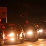 E bujshme: Drita dhe Shkëndija mund të përballen në Ligën e Evropës, nëse eliminohen nga Liga e Kampionëve