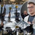 Përditësim nga kufiri: Pritjet më të gjata te “Dheu i Bardhë” për hyrje në Kosovë