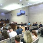 Arrestohet një shtetas serb në Han të Elezit në bazë të urdhër-arrestit ndërkombëtar