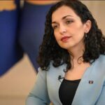 Mbrojtja e ish-krerëve të UÇK-së kërkon më shumë kohë për përgatitje – kërkon shtyrje të afatit