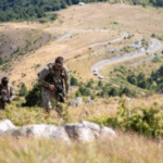 Sot përpjekja e 51-të për konstituimin e Kuvendit – afati kushtetues në prag