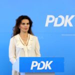 OBSH paralajmëron për përhapjen e virusit chikungunya nga mushkonjat