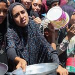 Dështon përpjekja e 51-të për konstituimin e Kuvendit – përplasje verbale në sallë