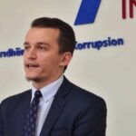 Dy burra arrestohen në Vushtrri, dyshohet se kryen vjedhje të rëndë në një shtëpi