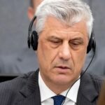 Mbyllet për publikun seanca në rastin “Banjskë” për shkak të dëshmisë së ndjeshme