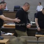 Duda Balje: Nuk dua poste, kërkesa ime është komuna për boshnjakët