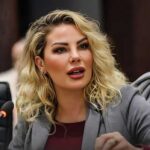 Limaj mohon ofertën për Duda Baljen: Vetëm diskutime të zakonshme mes deputetësh