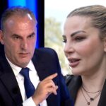 Mundësia e fundit për konstituimin e Kuvendit – Ambasadorët ndërkombëtarë nesër të pranishëm në seancë