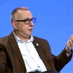 Thaçi për “Banjskën”: Si u lejua largimi i të armatosurve sikur të ishin “krushq të lirisë”?