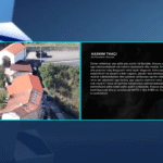 Hasani: Kërkesa e presidentes për Kushtetuesen është e pabazuar