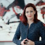 Mbahen homazhe shtetërore për heroin Enver Zymeri dhe zyrtarët policorë të rënë në krye të detyrës