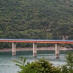 OVL-UÇK njofton protestë më 7 gusht kundër Gjykatës Speciale