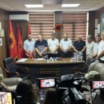 Vazhdojnë kërkimet për mërgimtarin 33-vjeçar që u zhduk në liqenin e Ujmanit