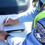 OVL-UÇK njofton protestë më 7 gusht kundër Gjykatës Speciale