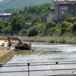 Çitaku akuzon Qeverinë në detyrë për keqpërdorim të rastit tragjik në Ujman për qëllime politike