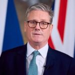 Maqedonasi kapet në Han të Elezit me mijëra çorape dhe thika gjahu, dyshohet për shmangie taksash doganore