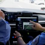 Trump vendos tarifë 25% për Indinë