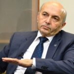 Zbulohen eshtra në Brekoc të Gjakovës, dyshohet se i përkasin një personi të zhdukur gjatë luftës