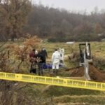 Isa Mustafa: VV po uzurpon Kuvendin – opozita s’mund të veprojë me logjikën “s’të dua ty, s’e dua as vetveten”