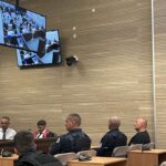 Sindikata e Policisë përshëndet lirimin e pesë zyrtarëve të akuzuar për rastin Zejnullahu