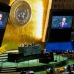 Sindikata e Policisë përshëndet lirimin e pesë zyrtarëve të akuzuar për rastin Zejnullahu