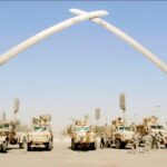 “Specialistët tanë punojnë në Bushehr të Iranit dhe ne nuk po largohemi. A nuk është kjo mbështetje?”