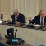 Pentagoni në alarm: Rrezik për 50 mijë trupa amerikane në Lindjen e Mesme në rast të përfshirjes në luftën Izrael-Iran