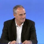 Takim zyrtar në Vushtrri në kuadër të Javës së Ndihmës Juridike Falas