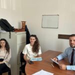 Hasani: Refuzova kërkesën e Kurtit për votë, nuk e vizitoi Gjykatën Speciale